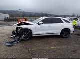 Genesis Gv70 3.5T Sport Prestige 5NMMEDTC6TH053032 снимка