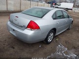 Chevrolet Impala Lt 2G1WG5EK3B1214848 снимка