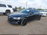 Audi A4 2.0T Premium WAUEFAFL3EN007396 снимка