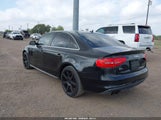 Audi A4 2.0T Premium WAUEFAFL3EN007396 снимка
