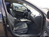 Audi A4 2.0T Premium WAUEFAFL3EN007396 снимка