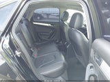 Audi A4 2.0T Premium WAUEFAFL3EN007396 снимка