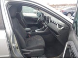 Toyota Rav4 Le 2T3H1RFV9SW401987 снимка