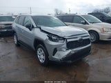 Toyota Rav4 Le 2T3H1RFV9SW401987 снимка