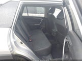 Toyota Rav4 Le 2T3H1RFV9SW401987 снимка