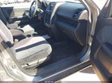 Honda Cr-V Ex SHSRD78836U419560 снимка