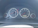 Honda Cr-V Ex SHSRD78836U419560 снимка