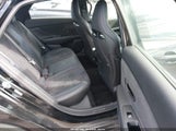 Hyundai Elantra N KMHLW4DK3SU025433 снимка