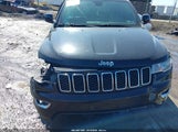 Jeep Grand Cherokee Laredo 4X4 1C4RJFAG8HC682851 fotografie