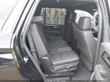 Chevrolet Tahoe 2Wd Lt 1GNS5NRD0SR199747 fotografie