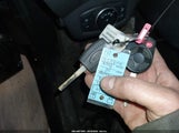 Ford Escape Se 1FMCU9GD8HUB07330 снимка