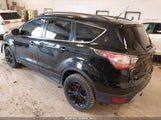 Ford Escape Se 1FMCU9GD8HUB07330 снимка