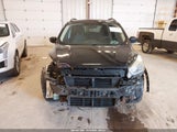 Ford Escape Se 1FMCU9GD8HUB07330 снимка