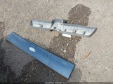Ford Explorer Nbx/Xlt 1FMZU63K63UB13715 снимка