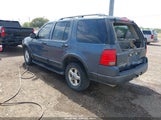 Ford Explorer Nbx/Xlt 1FMZU63K63UB13715 снимка