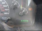 Ford Explorer Nbx/Xlt 1FMZU63K63UB13715 снимка