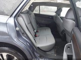 Subaru Outback 2.5I Limited 4S4BSAKC4J3252944 снимка