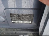 Subaru Outback 2.5I Limited 4S4BSAKC4J3252944 снимка