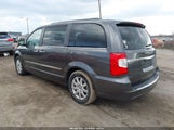 Chrysler Town & Country Touring 2C4RC1BG8FR727576 photo