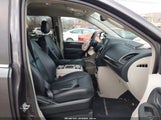 Chrysler Town & Country Touring 2C4RC1BG8FR727576 photo