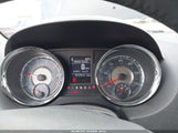 Chrysler Town & Country Touring 2C4RC1BG8FR727576 снимка