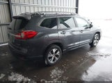 Subaru Ascent Premium 4S4WMAFDXK3465834 снимка