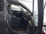 Subaru Ascent Premium 4S4WMAFDXK3465834 снимка