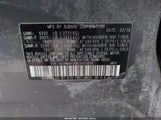Subaru Ascent Premium 4S4WMAFDXK3465834 снимка