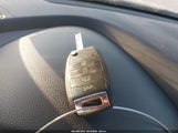 Hyundai Santa Fe 2.4L 5XYZTDLB7GG338289 снимка