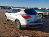 Hyundai Santa Fe 2.4L 5XYZTDLB7GG338289 снимка