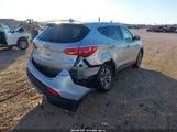 Hyundai Santa Fe 2.4L 5XYZTDLB7GG338289 снимка