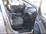 Hyundai Santa Fe 2.4L 5XYZTDLB7GG338289 снимка