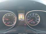 Hyundai Santa Fe 2.4L 5XYZTDLB7GG338289 снимка