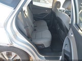 Hyundai Santa Fe 2.4L 5XYZTDLB7GG338289 снимка