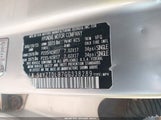 Hyundai Santa Fe 2.4L 5XYZTDLB7GG338289 снимка