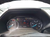 Ford F-450 Lariat 1FT8W4DT4KED27598 photo
