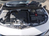 Chevrolet Malibu Fwd 1Lt 1G1ZD5ST1PF243607 снимка