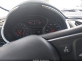 Chevrolet Malibu Fwd 1Lt 1G1ZD5ST1PF243607 photo