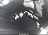 Chevrolet Malibu Fwd 1Lt 1G1ZD5ST1PF243607 снимка