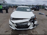 Nissan Altima S Fwd 1N4BL4BV0LC248242 снимка