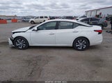 Nissan Altima S Fwd 1N4BL4BV0LC248242 photo