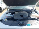 Dodge Charger Sxt 2C3CDXBG9PH523855 снимка