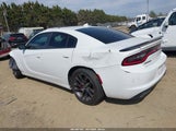 Dodge Charger Sxt 2C3CDXBG9PH523855 снимка