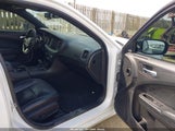 Dodge Charger Sxt 2C3CDXBG9PH523855 снимка