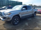 Toyota Tacoma Trd Sport 3TMDZ5BN3KM069391 fotografie