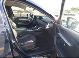 Mazda Cx-90 3.3 Turbo Preferred JM3KKBHD7R1172871 снимка