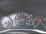 Mazda Cx-90 3.3 Turbo Preferred JM3KKBHD7R1172871 photo