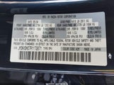 Mazda Cx-90 3.3 Turbo Preferred JM3KKBHD7R1172871 снимка