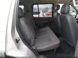 Ford Explorer Xls/Xls Sport 1FMZU72K85ZA66300 снимка