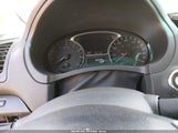 Nissan Altima 2.5 Sv 1N4AL3APXEN215894 fotografie